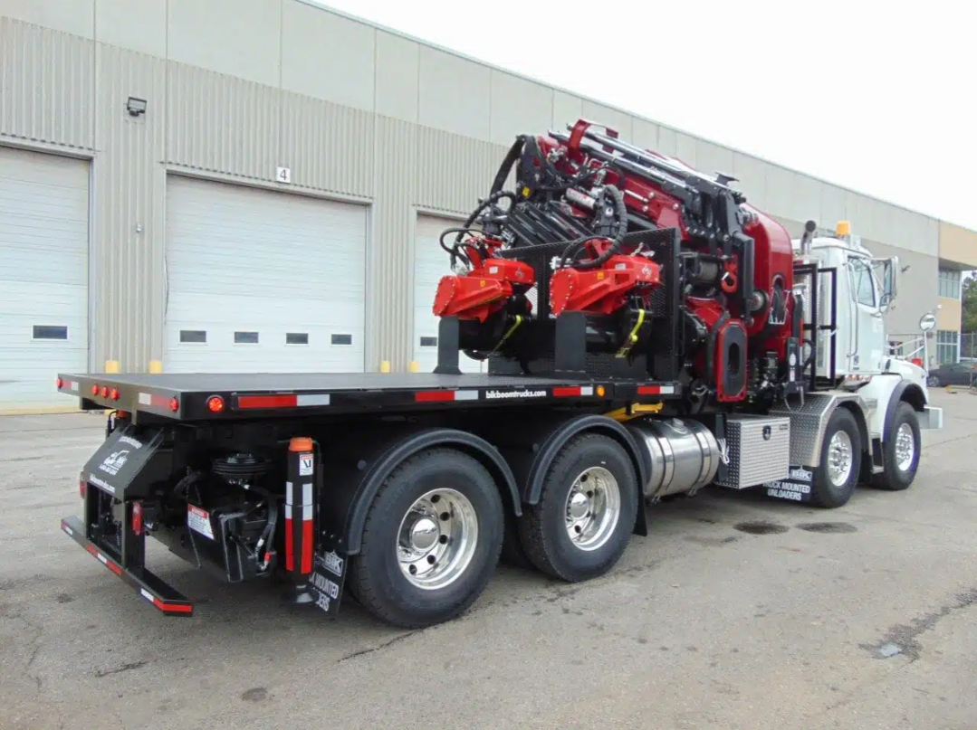 Standard Excavator 8T